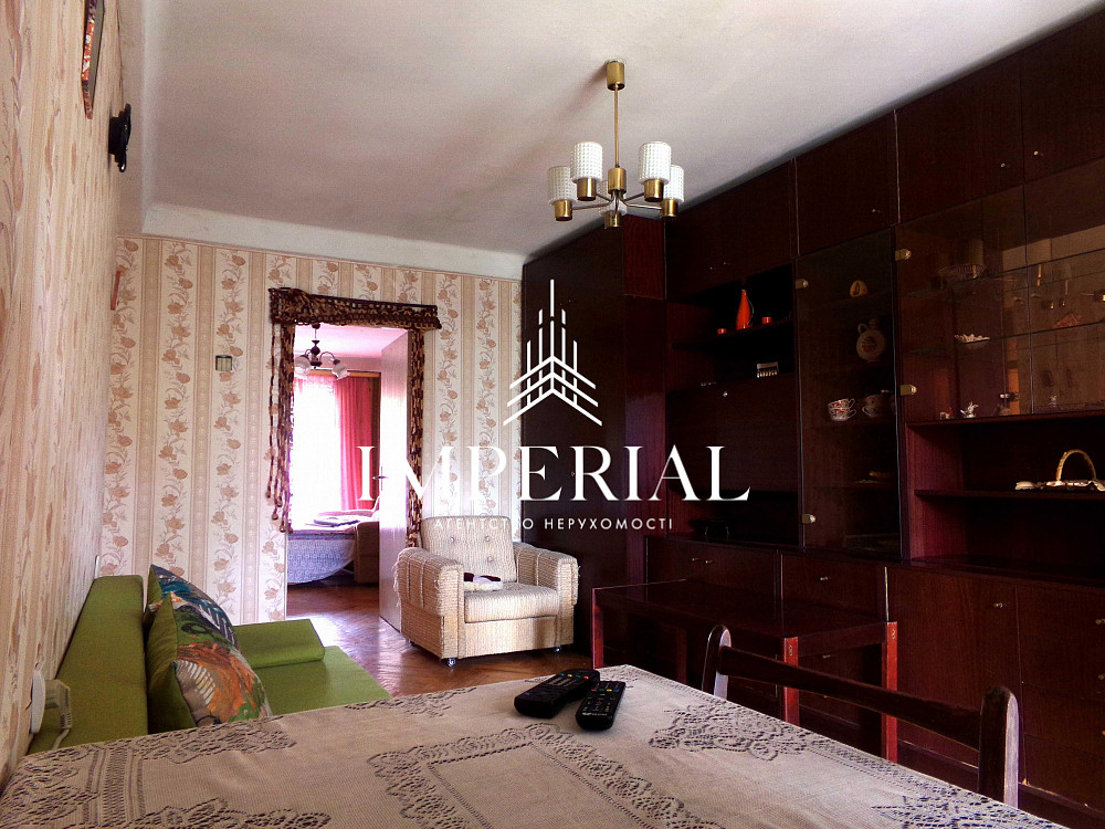 Продаж 3к Квартира 62 кв.м Плеханова вул. Kiev - photo 2