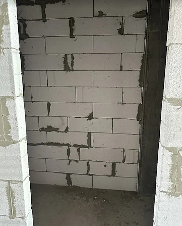 Продаж 1к квартири 46 кв. м на вул. Генерала Мирона Тарнавського Тернопіль - фото 6
