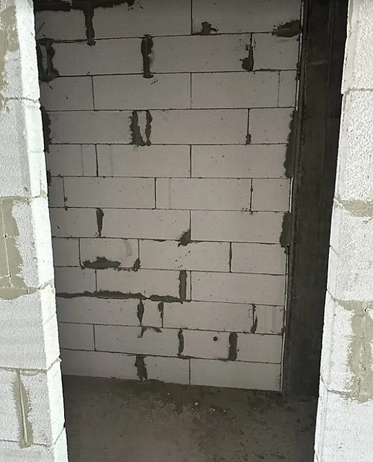 Продаж 1к квартири 46 кв. м на вул. Генерала Мирона Тарнавського Тернопіль - фото 6