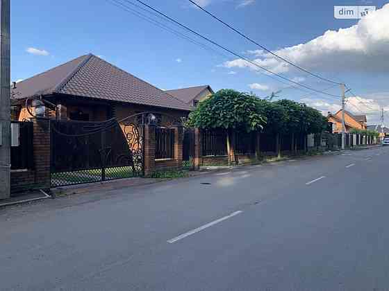 Продаж Будинок Vinnytsya