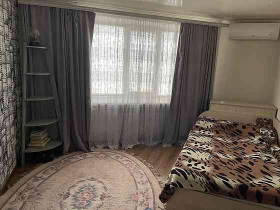 Продам 4 х комнатную квартиру с достойным ремонтом на Святослава Рихтера(Щорса) Одеса