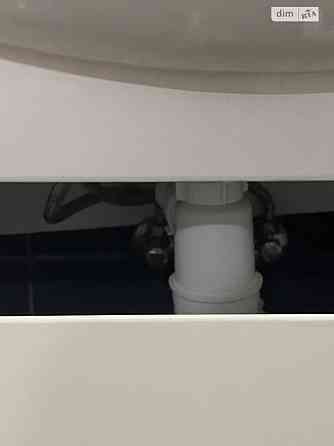 Оренда Квартира 2-кімнатна, 9/10 поверх на Амосова Вінниця