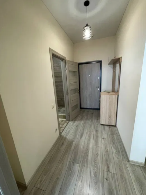 Продаж Квартира 1-кімнатна на ул. Люстдорфская дорога, 100д Odessa - photo 13