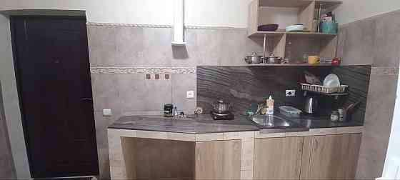 Оренда Квартира 1-кімнатна, 6/13 поверх на вул. Коновальця, 36е Kiev