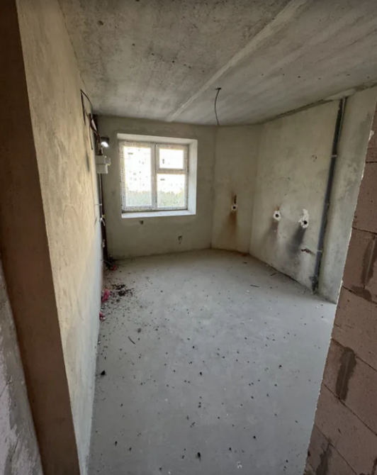 Продаж 3к квартири 78.1 кв. м на вул. Тролейбусна Тернопіль - фото 8