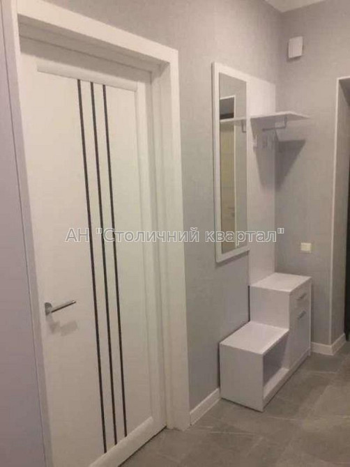 Продаж Будинок 2-кімнатний на Гордіенка Костянтина пров., 10 Київ - фото 9