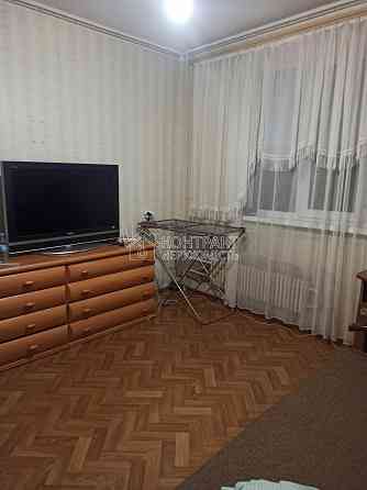 Продаж Квартира 2-кімнатна, 5/16 поверх на вул. Саперна Харьков