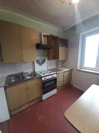 For sale 3-room Apartment 73 sq.m Здолбунівського 7а Kiev