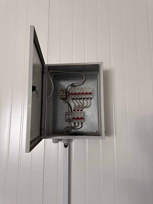 Оренда приміщення вільного призначення на вул. Шептицького приміщень - 1, поверх - 1/1 Яворів - фото 14