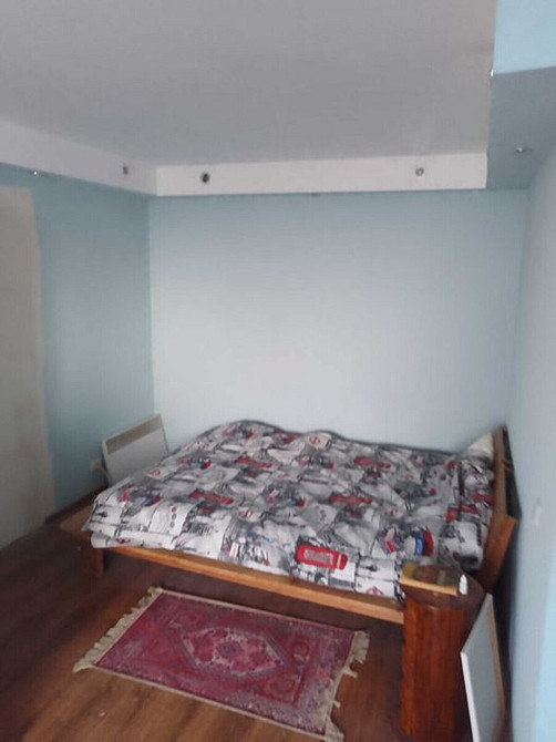 Продаж Квартира 1-кімнатна, 9/9 поверх на Миру вул., 13 Ternopil' - photo 7