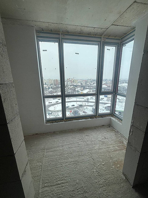 Продаж Квартира 2-кімнатна, 11/19 поверх на Хриплинська вул., 9 Івано-Франківськ - фото 8