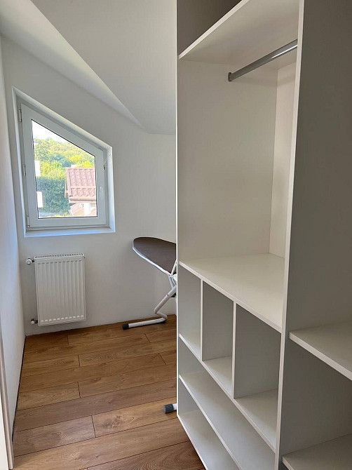 Продаж Квартира на улица Богуна  - photo 5