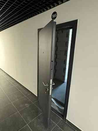 Продаж Квартира 1-кімнатна, 10/10 поверх на вул. Зелена L'viv