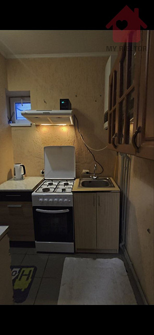 Продаж Будинок на Головна, 86  - фото 10