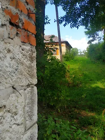 Продажа земельного участка  площадь 25 сот Галицька вулиця  - изображение 4