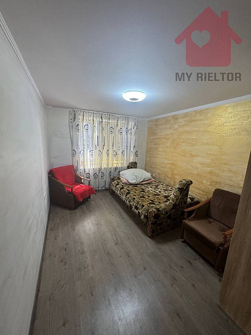 Оренда кімнати в гуртожитку Uzhhorod - photo 2