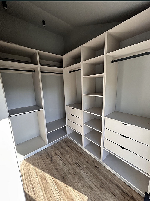 Продаж Будинок Вовчинець - изображение 16