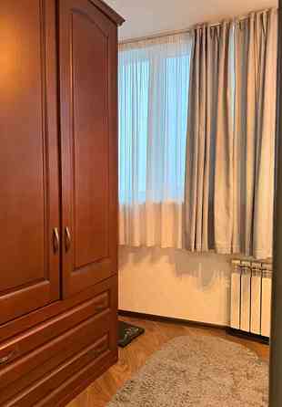 Продаж Квартира 2-кімнатна, 15/16 поверх на Королева Академика Odessa