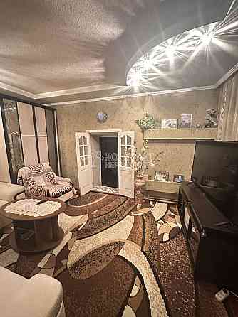 Продаж Будинок 3-кімнатний на вул. Курчатова Lozovaya