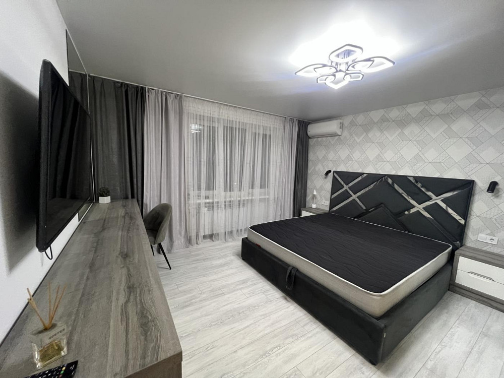 Продаж Квартира 3-кімнатна, 10/10 поверх на вул. Сяйво Львів - фото 10