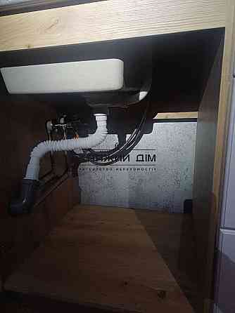 Продаж Квартира 1-кімнатна, 3/9 поверх на Григоренко Петра просп. Київ