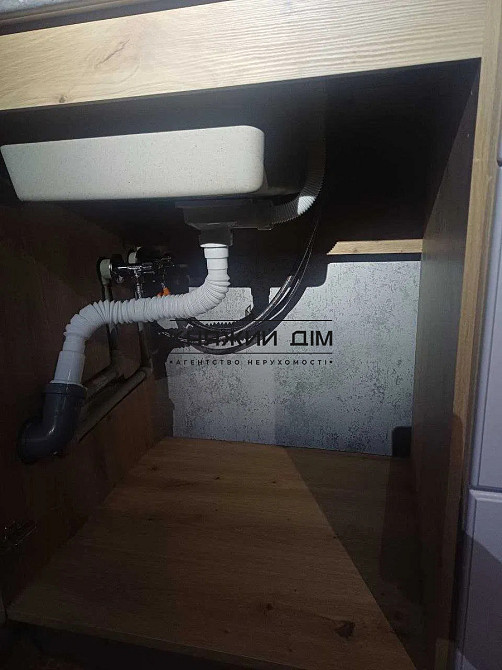 Продаж Квартира 1-кімнатна, 3/9 поверх на Григоренко Петра просп. Київ - фото 4