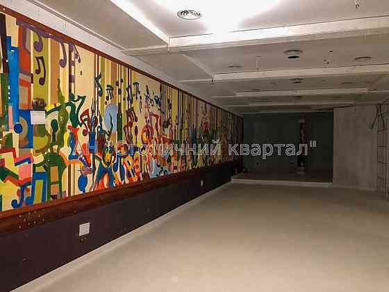 Оренда Будинок 2-кімнатний на Городецького Архітектора вул., 10/1А Киев