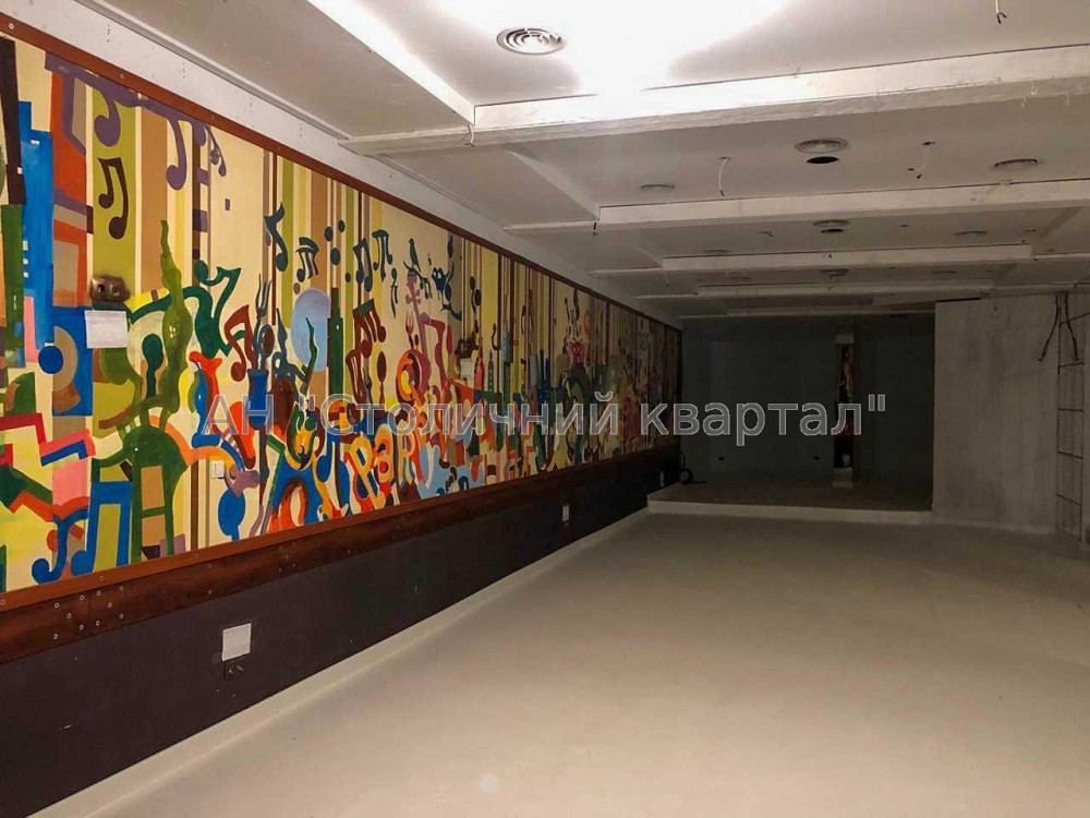 Оренда Будинок 2-кімнатний на Городецького Архітектора вул., 10/1А Київ - фото 5