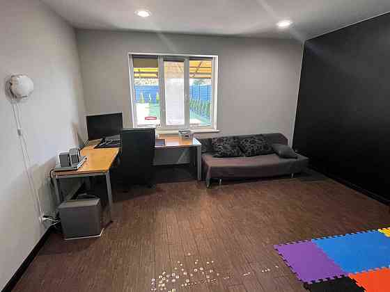 Продаж Будинок на пров. Зеленогорський Дніпро