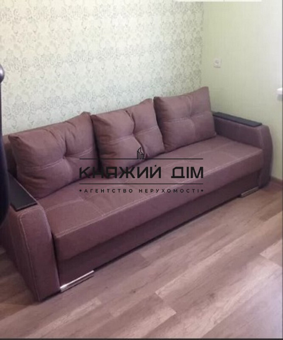 Продам дом 105 м2 в 2 эт. в Хотяновке. № 225529 Хотянівка - фото 8