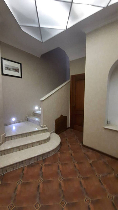 Оренда Квартира 5-кімнатна, 10/11 поверх на Европейская ул., 30 Дніпро - фото 6