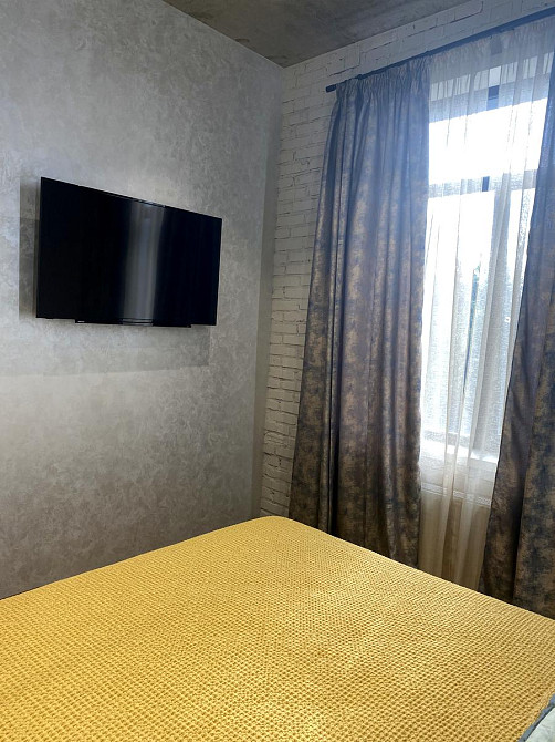 Продаж Квартира 1-кімнатна, 2/10 поверх на Берестейський вул., д. 42 Киев - изображение 8