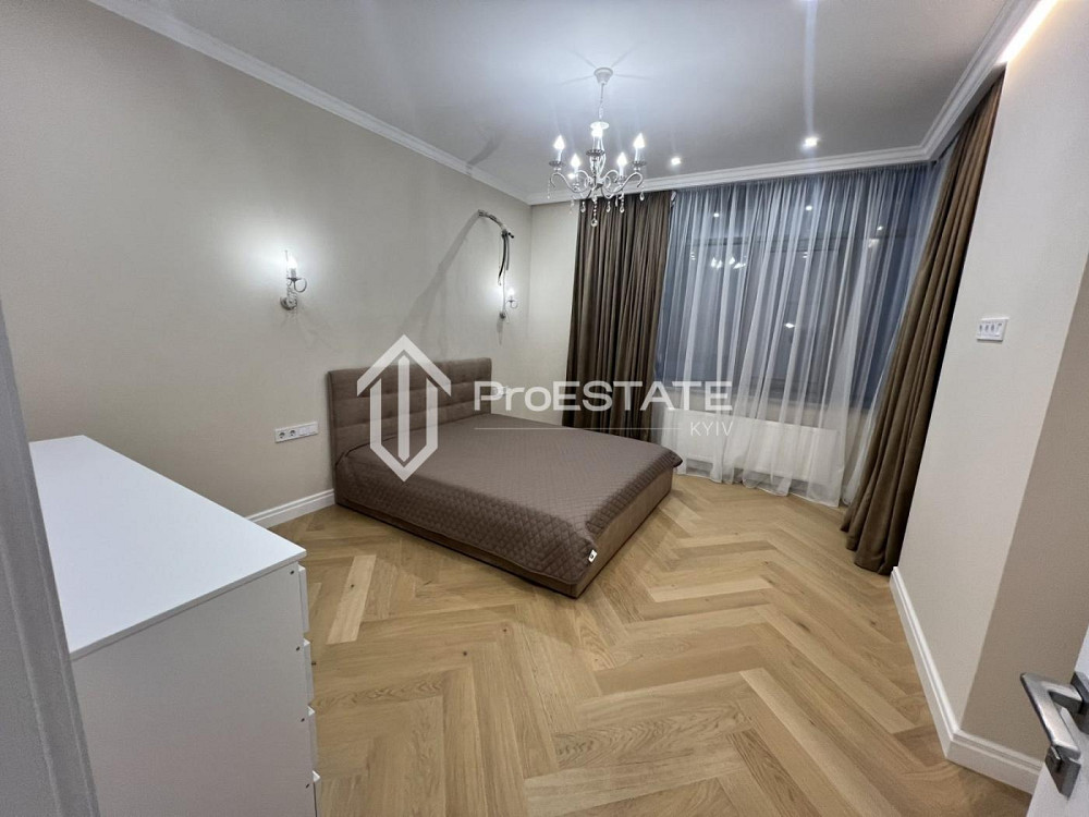 Продаж Квартира 2-кімнатна, 4/23 поверх на вул. Трускавецька Київ - фото 10