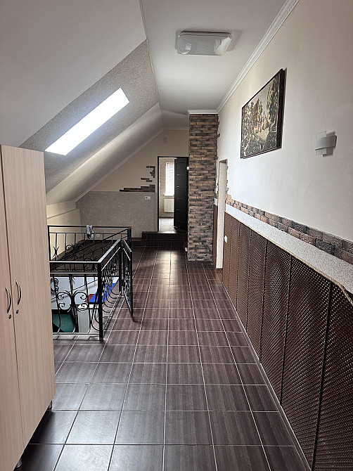 Продаж Будинок на Додохова Hlevakha - photo 10