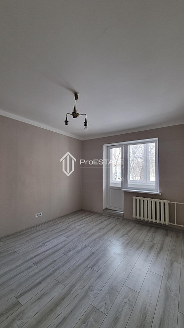 Продаж Квартира 3-кімнатна, 1/9 поверх на вул. Татарська Київ - фото 9