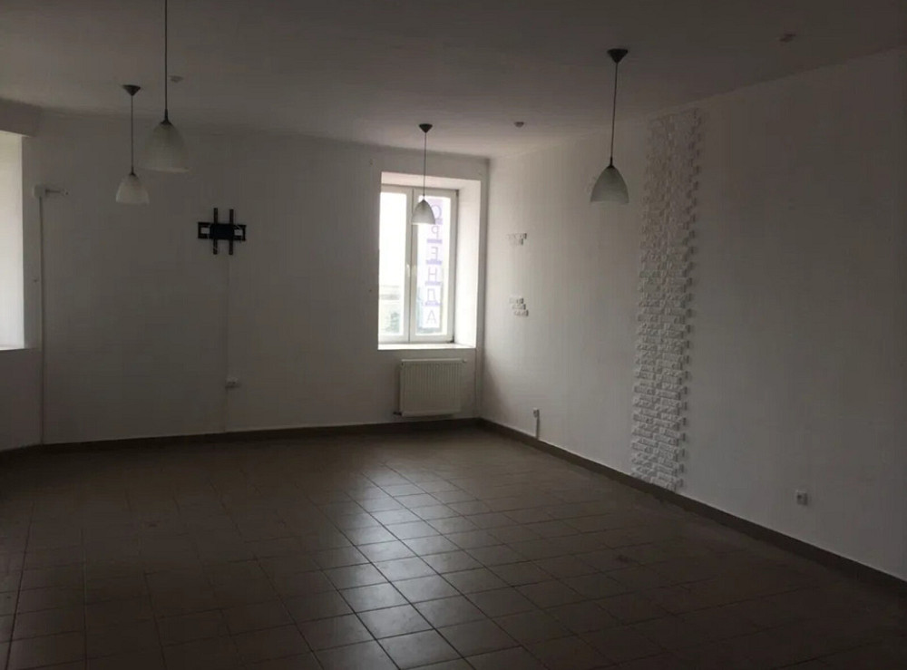 Оренда приміщення вільного призначення поверх - 1/9 Тернопіль - фото 5