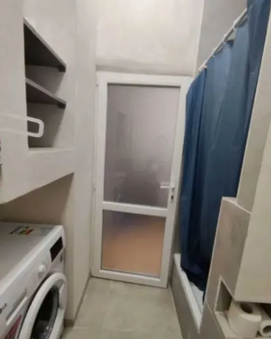 Оренда 1к Квартира 29 кв.м Ивана Мазепы Дніпро - фото 7