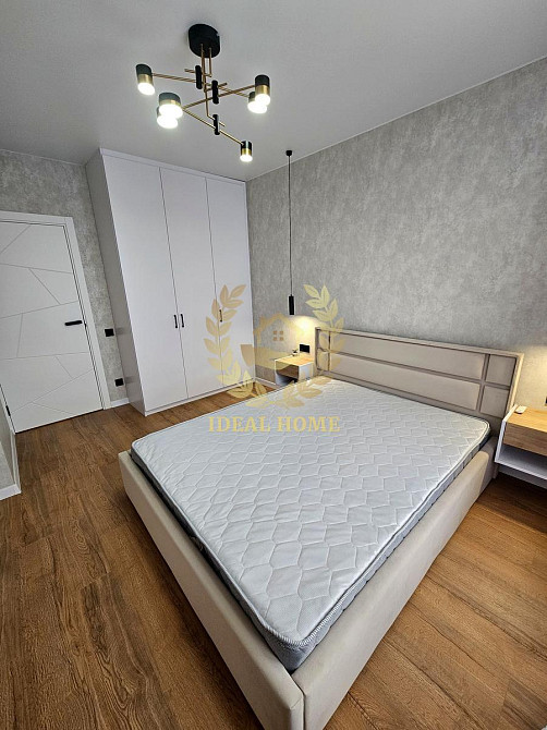 Продаж Квартира 1-кімнатна, 17/20 поверх на Александра Олеся ул., 27А Kiev - photo 10