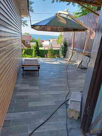 Продам дом -дачу возле моря на Дачи Ковалевского Одеса