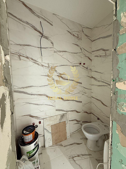 Продаж комерційне приміщення приміщень - 1, поверх - 1  - фото 7