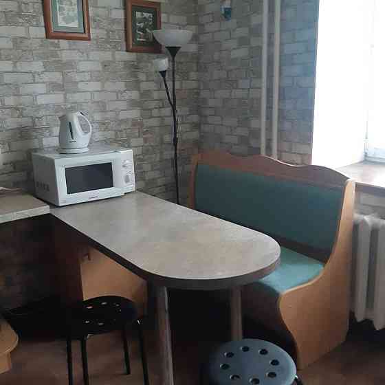 Оренда Квартира 2-кімнатна на Вишняковская ул. Київ