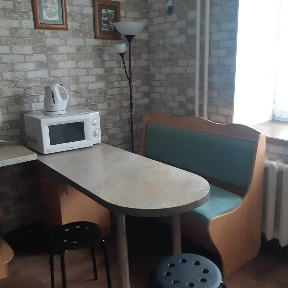 Оренда Квартира 2-кімнатна на Вишняковская ул. Київ - фото 5