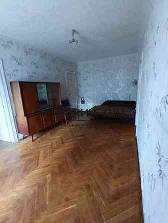 Оренда Квартира 2-кімнатна, 3/5 поверх на Победы просп./ Берестейский просп. Київ