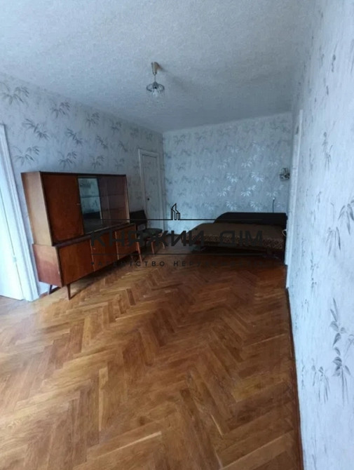 Оренда Квартира 2-кімнатна, 3/5 поверх на Победы просп./ Берестейский просп. Київ - фото 2