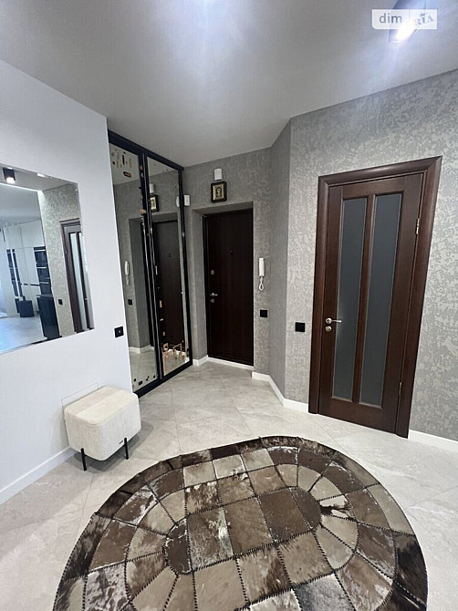 Продаж Квартира 3-кімнатна, 7/9 поверх на Бульвар Свободи Vinnytsya - photo 3