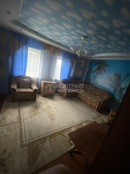 Продаж Будинок 3-кімнатний  - фото 7