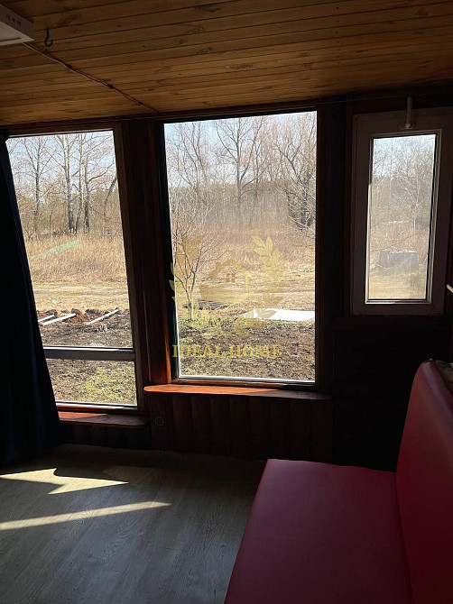 Продаж Будинок 2-кімнатний Київ - фото 7