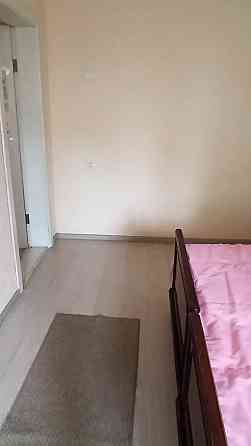 Оренда Квартира 1-кімнатна, 3/9 поверх на Васильківська, 2а Киев