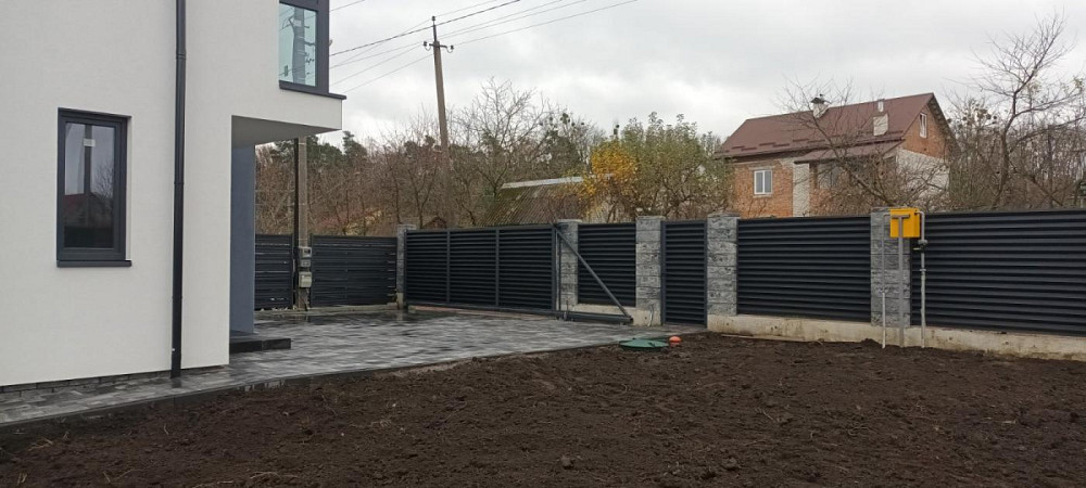 Продаж Квартира на улица Zubra - photo 3