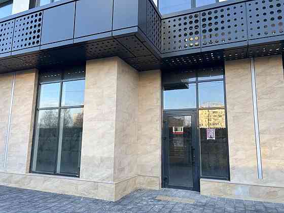 Суворовський, провулок Академіка Вільямса Одеса
